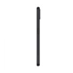 Samsung A22 side
