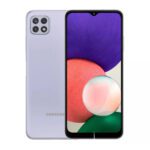 samsung-galaxy-a22-5g-purple