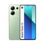 Xiaomi Redmi Note 13 4G 8GB 256GB
