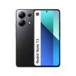 Xiaomi Redmi Note 13 4G 8GB 256GB